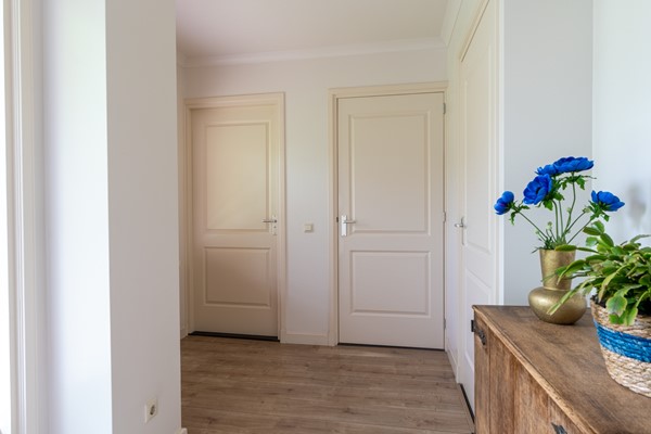 Medium property photo - Reygerboslaan 30, 4283 HB Giessen